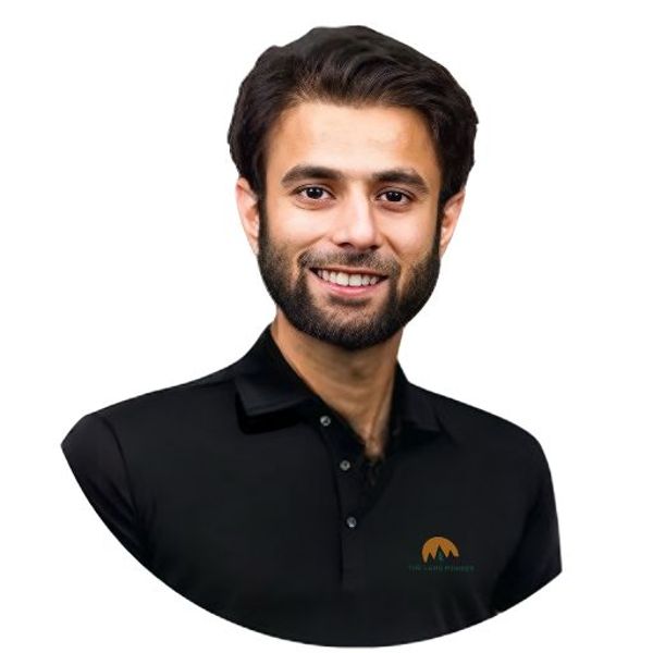 Ahsan Zaki