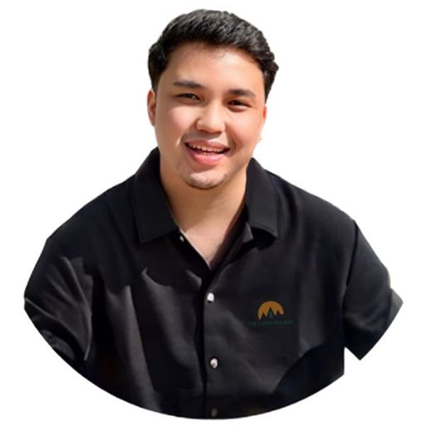 Aries Panganiban