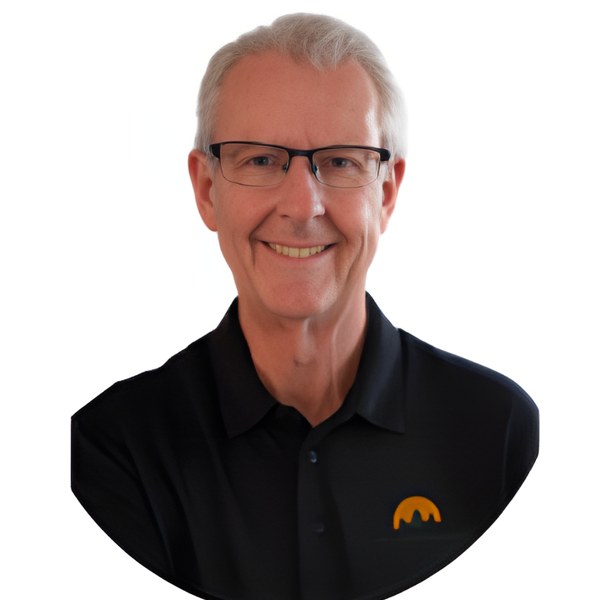 Bob Carver