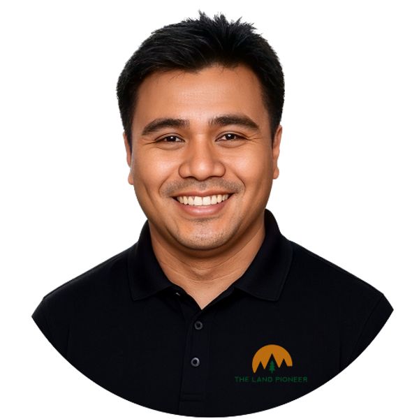 Lester Liwanag