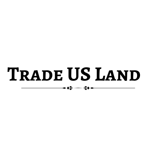 Trade US Land